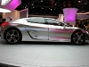 Peugeot RC Hymotion (9).jpg